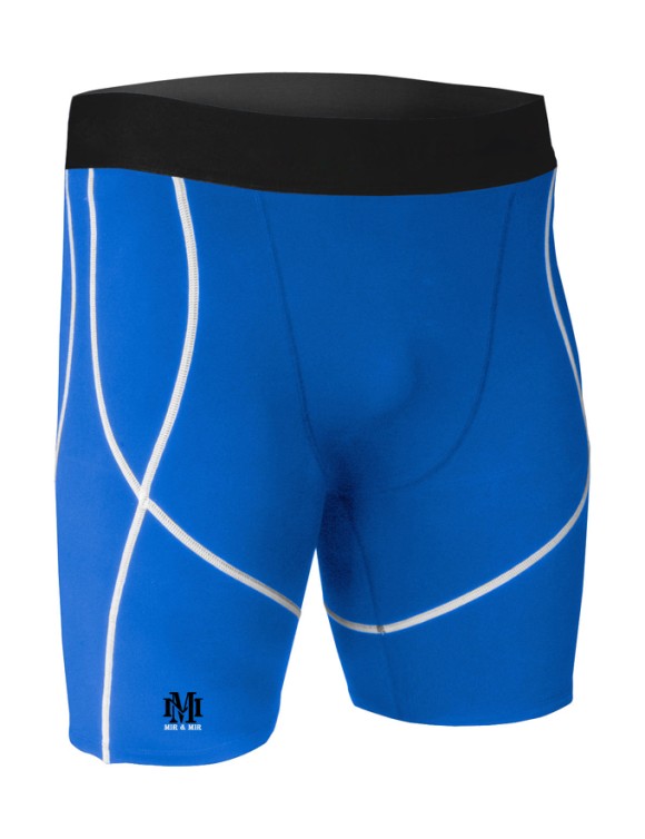 Compression Shorts